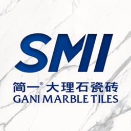 简一大理石瓷砖app