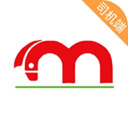https://zhongjieseo.zu5u.com/d/file/p/20240131/lnw2jg3vq0z.png