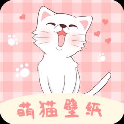 https://zhongjieseo.zu5u.com/d/file/p/20240131/lq2htmmin1y.png