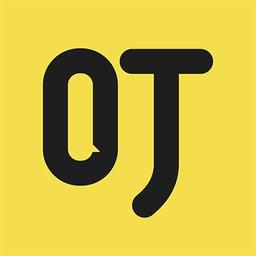 叮叮im通讯app