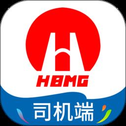 https://zhongjieseo.zu5u.com/d/file/p/20240131/lsm3lfohuq3.png