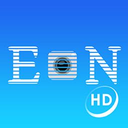 https://zhongjieseo.zu5u.com/d/file/p/20240131/lsmxlrbotqx.png