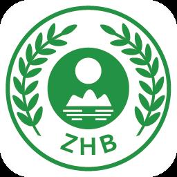 https://zhongjieseo.zu5u.com/d/file/p/20240131/lsrrbvnkwzv.png