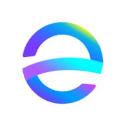 Ecolor Life app