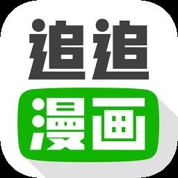 https://zhongjieseo.zu5u.com/d/file/p/20240131/lz0ge20qa0y.png
