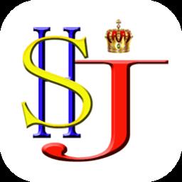 上河街app