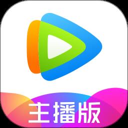 https://zhongjieseo.zu5u.com/d/file/p/20240131/m4l5nq1kzbf.png