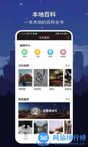 数字成都 数字成都app