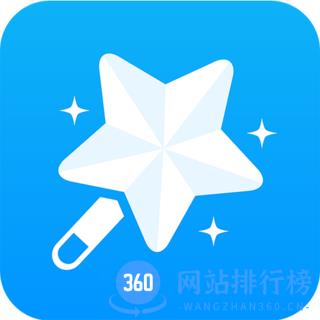 https://zhongjieseo.zu5u.com/d/file/p/20240131/maiwcmzu3hs.png