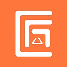 https://zhongjieseo.zu5u.com/d/file/p/20240131/mb5swybm1mo.png