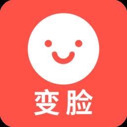 https://zhongjieseo.zu5u.com/d/file/p/20240131/me5zokr4cwh.png