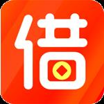 https://zhongjieseo.zu5u.com/d/file/p/20240131/meei1gwf4ur.png