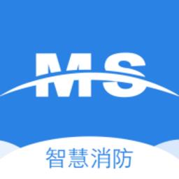 明厦智慧消防手机版