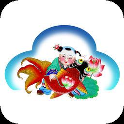 https://zhongjieseo.zu5u.com/d/file/p/20240131/mg2kggjqx5h.png