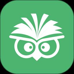 焦点家校家长版app