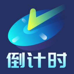 https://zhongjieseo.zu5u.com/d/file/p/20240131/mlshu50ssq4.png