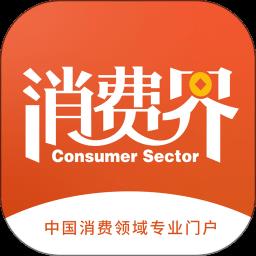 https://zhongjieseo.zu5u.com/d/file/p/20240131/mmywwnqmlsl.jpg