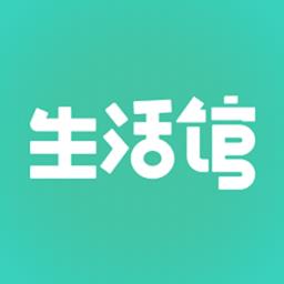 易达号门禁