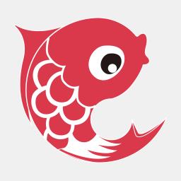 https://zhongjieseo.zu5u.com/d/file/p/20240131/mpv1eq2nyhu.png
