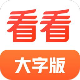 https://zhongjieseo.zu5u.com/d/file/p/20240131/mpwr2yvfyox.png