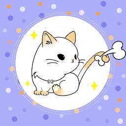 https://zhongjieseo.zu5u.com/d/file/p/20240131/msinhprvcuc.png