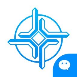 中交交建通手机客户端