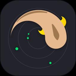 纸塘壁纸app