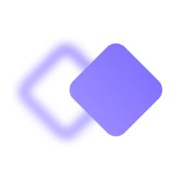 https://zhongjieseo.zu5u.com/d/file/p/20240131/munx5aktjdy.png