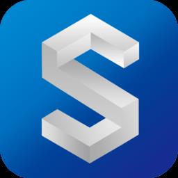 SAC证券培训移动手机版