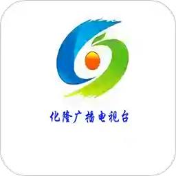 https://zhongjieseo.zu5u.com/d/file/p/20240131/mvxgahzoz4a.png