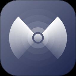随行wifi管家软件