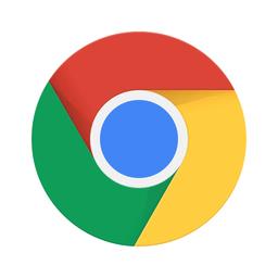 谷歌浏览器x86版apk