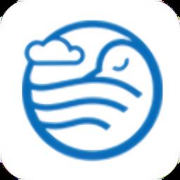 加护宝