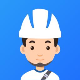 https://zhongjieseo.zu5u.com/d/file/p/20240131/ncv1jobij5x.png