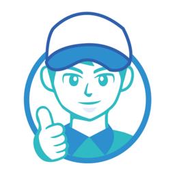 https://zhongjieseo.zu5u.com/d/file/p/20240131/neaq21ddqkl.png