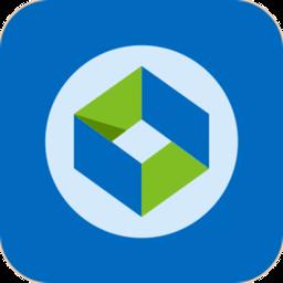 https://zhongjieseo.zu5u.com/d/file/p/20240131/ni54bexbxx4.png