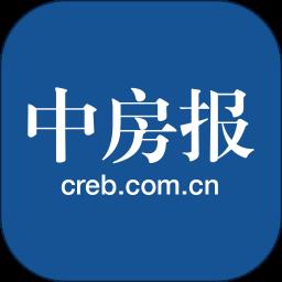 https://zhongjieseo.zu5u.com/d/file/p/20240131/nizptw1hvip.png