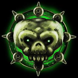 https://zhongjieseo.zu5u.com/d/file/p/20240131/njco2clleay.png