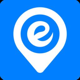 e物联定位