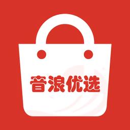 音浪优选官方版