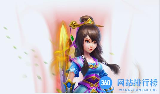 14366641.png