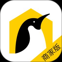 https://zhongjieseo.zu5u.com/d/file/p/20240131/nrct2azxuv0.png