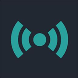 https://zhongjieseo.zu5u.com/d/file/p/20240131/ntcsj4tv51a.png