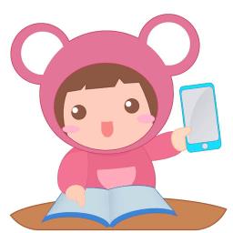 4D书城app