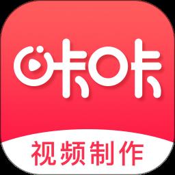https://zhongjieseo.zu5u.com/d/file/p/20240131/nwky22y0tbm.png