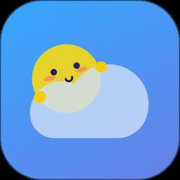 小小天气