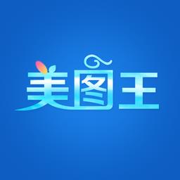 https://zhongjieseo.zu5u.com/d/file/p/20240131/nxkdfmgwehm.png