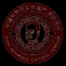 周氏耳疗APP