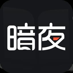 https://zhongjieseo.zu5u.com/d/file/p/20240131/o2ws4wb4ysz.jpg