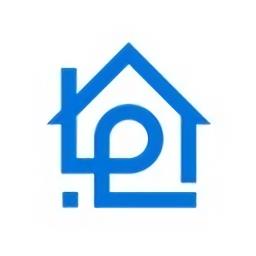 指房宝官方版